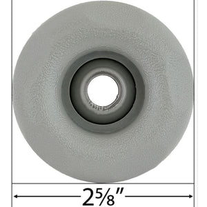 Hot Tub Compatible With Dynasty Spas Jet Insert DYN10915 - DIY PART CENTERHot Tub Compatible With Dynasty Spas Jet Insert DYN10915Hot Tub PartsDIY PART CENTERDYN10915