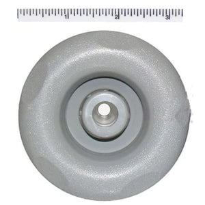 Hot Tub Compatible With Dynasty Spas Jet Insert DYN12642 - DIY PART CENTERHot Tub Compatible With Dynasty Spas Jet Insert DYN12642Hot Tub PartsDIY PART CENTERDYN12642