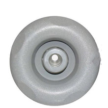 Hot Tub Compatible With Dynasty Spas Jet Insert DYN12642 - DIY PART CENTERHot Tub Compatible With Dynasty Spas Jet Insert DYN12642Hot Tub PartsDIY PART CENTERDYN12642