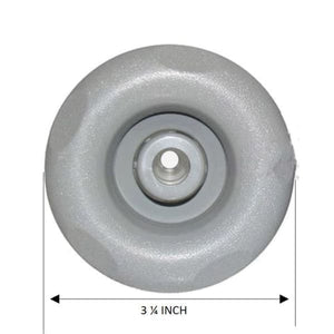 Hot Tub Compatible With Dynasty Spas Jet Insert DYN12642 - DIY PART CENTERHot Tub Compatible With Dynasty Spas Jet Insert DYN12642Hot Tub PartsDIY PART CENTERDYN12642