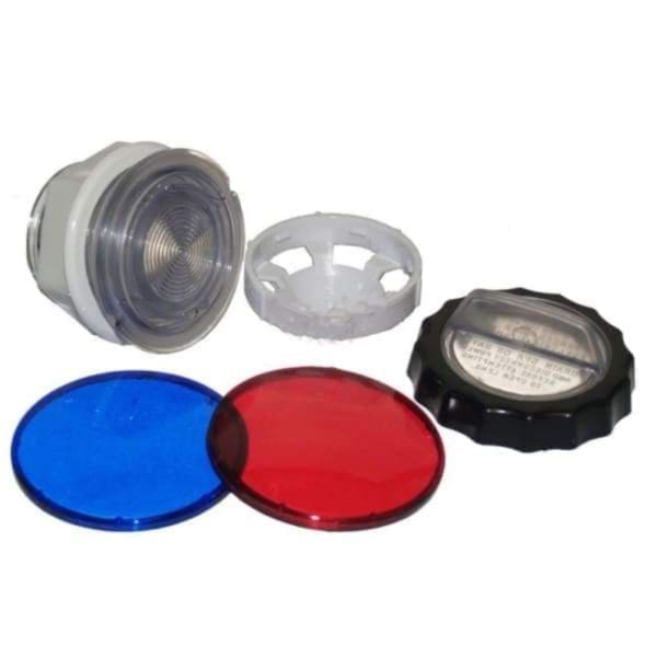 Hot Tub Compatible With Dynasty Spas Light Kit DYN10680 - DIY PART CENTERHot Tub Compatible With Dynasty Spas Light Kit DYN10680Hot Tub PartsDIY PART CENTERDYN10680