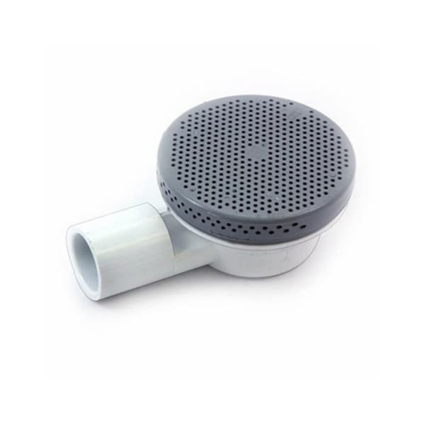 Hot Tub Compatible With Dynasty Spas Lo Pro Floor Drain Gray 640 - 4347 - DIY PART CENTERHot Tub Compatible With Dynasty Spas Lo Pro Floor Drain Gray 640 - 4347Hot Tub PartsDIY PART CENTERDYN10658