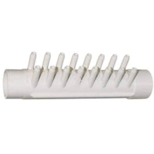 Hot Tub Compatible With Dynasty Spas Manifold 1.5"Spg/Slip X 3/8"16 Barb DYN10899 - DIY PART CENTERHot Tub Compatible With Dynasty Spas Manifold 1.5"Spg/Slip X 3/8"16 Barb DYN10899Hot Tub PartsDIY PART CENTERDYN10899