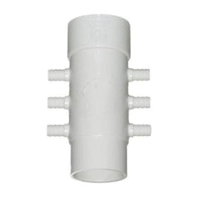 Hot Tub Compatible With Dynasty Spas Manifold DYN10502 / WWP425 - 4000 - DIY PART CENTERHot Tub Compatible With Dynasty Spas Manifold DYN10502 / WWP425 - 4000Hot Tub PartsDIY PART CENTERDYN10502