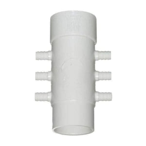 Hot Tub Compatible With Dynasty Spas Manifold DYN10502 / WWP425 - 4000 - DIY PART CENTERHot Tub Compatible With Dynasty Spas Manifold DYN10502 / WWP425 - 4000Hot Tub PartsDIY PART CENTERDYN10502