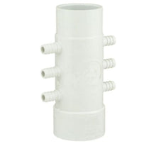 Hot Tub Compatible With Dynasty Spas Manifold DYN10502 / WWP425 - 4000 - DIY PART CENTERHot Tub Compatible With Dynasty Spas Manifold DYN10502 / WWP425 - 4000Hot Tub PartsDIY PART CENTERDYN10502