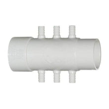 Hot Tub Compatible With Dynasty Spas Manifold DYN10502 / WWP425 - 4000 - DIY PART CENTERHot Tub Compatible With Dynasty Spas Manifold DYN10502 / WWP425 - 4000Hot Tub PartsDIY PART CENTERDYN10502