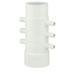 Hot Tub Compatible With Dynasty Spas Manifold DYN10502 / WWP425 - 4000 - DIY PART CENTERHot Tub Compatible With Dynasty Spas Manifold DYN10502 / WWP425 - 4000Hot Tub PartsDIY PART CENTERDYN10502