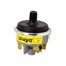 Hot Tub Compatible With Dynasty Spas Pressure Switch DIY3902 - DIY PART CENTERHot Tub Compatible With Dynasty Spas Pressure Switch DIY3902Hot Tub PartsDIY PART CENTERDIY3902