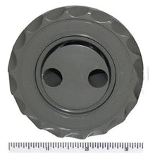 Hot Tub Compatible With Dynasty Spas Pulsator Jet Internal Deluxe Adjustable Gray DYN10217 - DIY PART CENTERHot Tub Compatible With Dynasty Spas Pulsator Jet Internal Deluxe Adjustable Gray DYN10217Hot Tub PartsDIY PART CENTERDYN10217