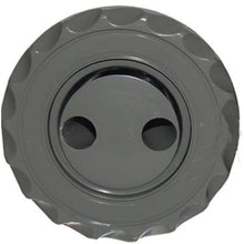 Hot Tub Compatible With Dynasty Spas Pulsator Jet Internal Deluxe Adjustable Gray DYN10217 - DIY PART CENTERHot Tub Compatible With Dynasty Spas Pulsator Jet Internal Deluxe Adjustable Gray DYN10217Hot Tub PartsDIY PART CENTERDYN10217