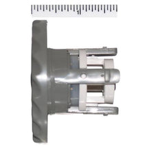 Hot Tub Compatible With Dynasty Spas Pulsator Mini Deluxe Internal Gray DYN10813 - DIY PART CENTERHot Tub Compatible With Dynasty Spas Pulsator Mini Deluxe Internal Gray DYN10813Hot Tub PartsDIY PART CENTERDYN10813