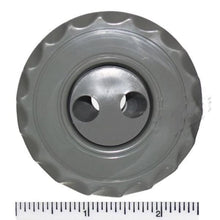 Hot Tub Compatible With Dynasty Spas Pulsator Mini Deluxe Internal Gray DYN10813 - DIY PART CENTERHot Tub Compatible With Dynasty Spas Pulsator Mini Deluxe Internal Gray DYN10813Hot Tub PartsDIY PART CENTERDYN10813