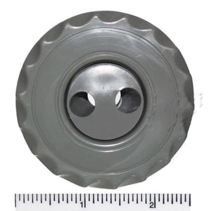 Hot Tub Compatible With Dynasty Spas Pulsator Mini Deluxe Internal Gray DYN10813 - DIY PART CENTERHot Tub Compatible With Dynasty Spas Pulsator Mini Deluxe Internal Gray DYN10813Hot Tub PartsDIY PART CENTERDYN10813