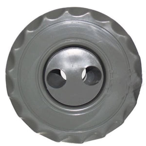 Hot Tub Compatible With Dynasty Spas Pulsator Mini Deluxe Internal Gray DYN10813 - DIY PART CENTERHot Tub Compatible With Dynasty Spas Pulsator Mini Deluxe Internal Gray DYN10813Hot Tub PartsDIY PART CENTERDYN10813