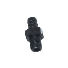 Hot Tub Compatible With Dynasty Spas Pump Freeze Nipple DYN10584 / 672 - 4350 - DIY PART CENTERHot Tub Compatible With Dynasty Spas Pump Freeze Nipple DYN10584 / 672 - 4350Hot Tub PartsDIY PART CENTERDYN10584