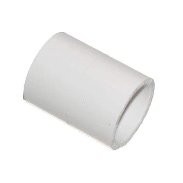 Hot Tub Compatible With Dynasty Spas Pvc 1 Inch Coupling Slip X Slip DYN10092 - DIY PART CENTERHot Tub Compatible With Dynasty Spas Pvc 1 Inch Coupling Slip X Slip DYN10092Hot Tub PartsDIY PART CENTERDYN10092