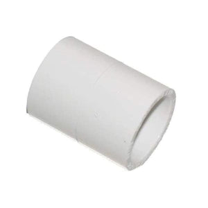 Hot Tub Compatible With Dynasty Spas Pvc 1 Inch Coupling Slip X Slip DYN10092 - DIY PART CENTERHot Tub Compatible With Dynasty Spas Pvc 1 Inch Coupling Slip X Slip DYN10092Hot Tub PartsDIY PART CENTERDYN10092