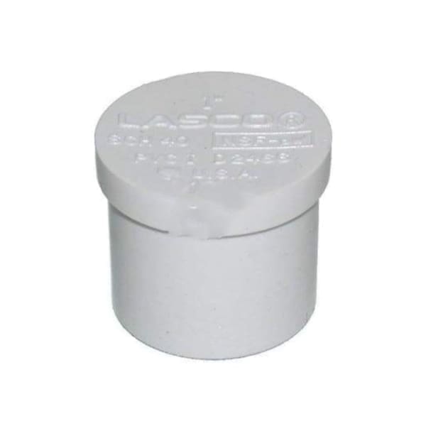 Hot Tub Compatible With Dynasty Spas Pvc 1 Inch Slip Plug Spig DYN10716 - DIY PART CENTERHot Tub Compatible With Dynasty Spas Pvc 1 Inch Slip Plug Spig DYN10716Hot Tub PartsDIY PART CENTERDYN10716