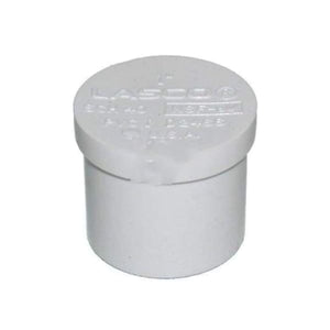 Hot Tub Compatible With Dynasty Spas Pvc 1 Inch Slip Plug Spig DYN10716 - DIY PART CENTERHot Tub Compatible With Dynasty Spas Pvc 1 Inch Slip Plug Spig DYN10716Hot Tub PartsDIY PART CENTERDYN10716