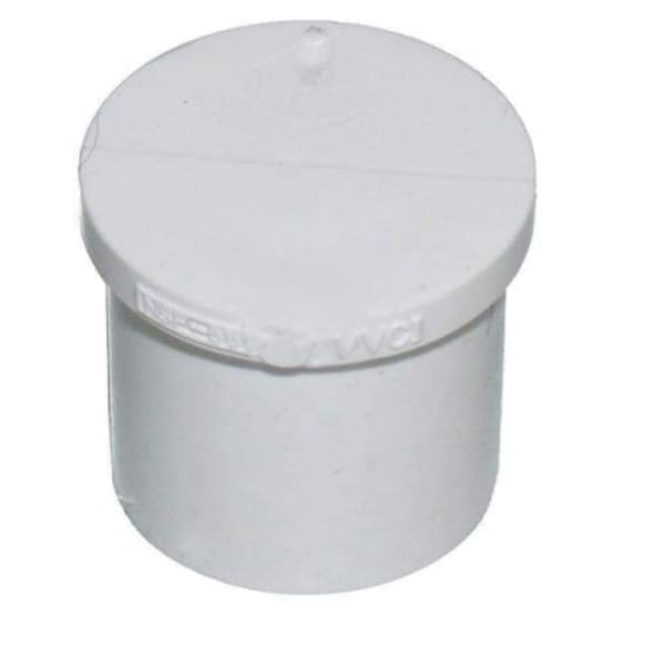 Hot Tub Compatible With Dynasty Spas Pvc 1/2 Inch Slip Plug Spig DYN10816 - DIY PART CENTERHot Tub Compatible With Dynasty Spas Pvc 1/2 Inch Slip Plug Spig DYN10816Hot Tub PartsDIY PART CENTERDYN10816