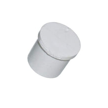 Hot Tub Compatible With Dynasty Spas Pvc 1/2 Inch Slip Plug Spig DYN10816 - DIY PART CENTERHot Tub Compatible With Dynasty Spas Pvc 1/2 Inch Slip Plug Spig DYN10816Hot Tub PartsDIY PART CENTERDYN10816