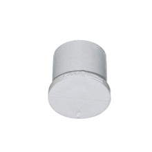 Hot Tub Compatible With Dynasty Spas Pvc 1/2 Inch Slip Plug Spig DYN10816 - DIY PART CENTERHot Tub Compatible With Dynasty Spas Pvc 1/2 Inch Slip Plug Spig DYN10816Hot Tub PartsDIY PART CENTERDYN10816