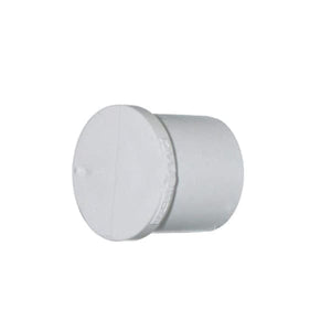 Hot Tub Compatible With Dynasty Spas Pvc 1/2 Inch Slip Plug Spig DYN10816 - DIY PART CENTERHot Tub Compatible With Dynasty Spas Pvc 1/2 Inch Slip Plug Spig DYN10816Hot Tub PartsDIY PART CENTERDYN10816