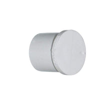 Hot Tub Compatible With Dynasty Spas Pvc 1/2 Inch Slip Plug Spig DYN10816 - DIY PART CENTERHot Tub Compatible With Dynasty Spas Pvc 1/2 Inch Slip Plug Spig DYN10816Hot Tub PartsDIY PART CENTERDYN10816