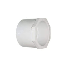 Hot Tub Compatible With Dynasty Spas Pvc 2 1/2 X 2 Inch Spig X Slip Reducer Bushing DYN10652 - DIY PART CENTERHot Tub Compatible With Dynasty Spas Pvc 2 1/2 X 2 Inch Spig X Slip Reducer Bushing DYN10652Hot Tub PartsDIY PART CENTERDYN10652