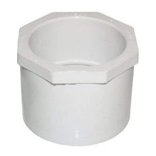 Hot Tub Compatible With Dynasty Spas Pvc 2 1/2 X 2 Inch Spig X Slip Reducer Bushing DYN10652 - DIY PART CENTERHot Tub Compatible With Dynasty Spas Pvc 2 1/2 X 2 Inch Spig X Slip Reducer Bushing DYN10652Hot Tub PartsDIY PART CENTERDYN10652