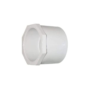 Hot Tub Compatible With Dynasty Spas Pvc 2 1/2 X 2 Inch Spig X Slip Reducer Bushing DYN10652 - DIY PART CENTERHot Tub Compatible With Dynasty Spas Pvc 2 1/2 X 2 Inch Spig X Slip Reducer Bushing DYN10652Hot Tub PartsDIY PART CENTERDYN10652