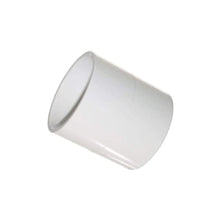 Hot Tub Compatible With Dynasty Spas Pvc 2 Inch Slip Coupling DYN10199 - DIY PART CENTERHot Tub Compatible With Dynasty Spas Pvc 2 Inch Slip Coupling DYN10199Hot Tub PartsDIY PART CENTERDYN10199