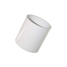 Hot Tub Compatible With Dynasty Spas Pvc 2 Inch Slip Coupling DYN10199 - DIY PART CENTERHot Tub Compatible With Dynasty Spas Pvc 2 Inch Slip Coupling DYN10199Hot Tub PartsDIY PART CENTERDYN10199