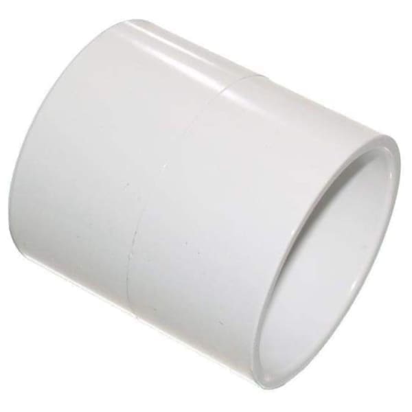 Hot Tub Compatible With Dynasty Spas Pvc 2 Inch Slip Coupling DYN10199 - DIY PART CENTERHot Tub Compatible With Dynasty Spas Pvc 2 Inch Slip Coupling DYN10199Hot Tub PartsDIY PART CENTERDYN10199