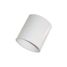 Hot Tub Compatible With Dynasty Spas Pvc 2 Inch Slip Coupling DYN10199 - DIY PART CENTERHot Tub Compatible With Dynasty Spas Pvc 2 Inch Slip Coupling DYN10199Hot Tub PartsDIY PART CENTERDYN10199