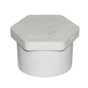 Hot Tub Compatible With Dynasty Spas Pvc 2 Inch Slip Plug Spig DYN10093 - DIY PART CENTERHot Tub Compatible With Dynasty Spas Pvc 2 Inch Slip Plug Spig DYN10093Hot Tub PartsDIY PART CENTERDYN10093