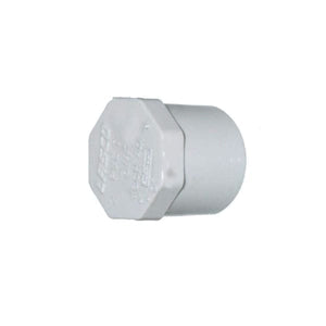 Hot Tub Compatible With Dynasty Spas Pvc 3/4 Inch Slip Plug Spig DYN10200 - DIY PART CENTERHot Tub Compatible With Dynasty Spas Pvc 3/4 Inch Slip Plug Spig DYN10200Hot Tub PartsDIY PART CENTERDYN10200