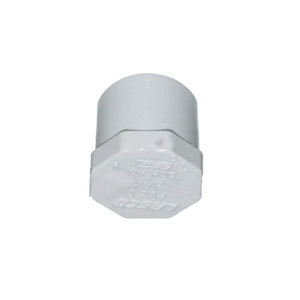 Hot Tub Compatible With Dynasty Spas Pvc 3/4 Inch Slip Plug Spig DYN10200 - DIY PART CENTERHot Tub Compatible With Dynasty Spas Pvc 3/4 Inch Slip Plug Spig DYN10200Hot Tub PartsDIY PART CENTERDYN10200