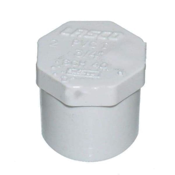 Hot Tub Compatible With Dynasty Spas Pvc 3/4 Inch Slip Plug Spig DYN10200 - DIY PART CENTERHot Tub Compatible With Dynasty Spas Pvc 3/4 Inch Slip Plug Spig DYN10200Hot Tub PartsDIY PART CENTERDYN10200