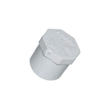 Hot Tub Compatible With Dynasty Spas Pvc 3/4 Inch Slip Plug Spig DYN10200 - DIY PART CENTERHot Tub Compatible With Dynasty Spas Pvc 3/4 Inch Slip Plug Spig DYN10200Hot Tub PartsDIY PART CENTERDYN10200