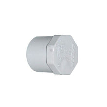 Hot Tub Compatible With Dynasty Spas Pvc 3/4 Inch Slip Plug Spig DYN10200 - DIY PART CENTERHot Tub Compatible With Dynasty Spas Pvc 3/4 Inch Slip Plug Spig DYN10200Hot Tub PartsDIY PART CENTERDYN10200