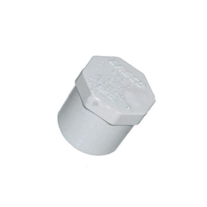 Hot Tub Compatible With Dynasty Spas Pvc 3/4 Inch Slip Plug Spig DYN10200 - DIY PART CENTERHot Tub Compatible With Dynasty Spas Pvc 3/4 Inch Slip Plug Spig DYN10200Hot Tub PartsDIY PART CENTERDYN10200