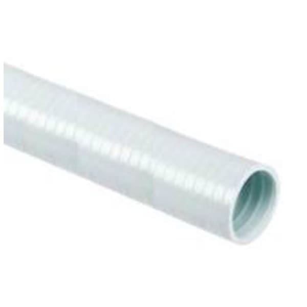 Hot Tub Compatible With Dynasty Spas Pvc Flex Pipe 1/2 Inch X 3ft DYN10604 - DIY PART CENTERHot Tub Compatible With Dynasty Spas Pvc Flex Pipe 1/2 Inch X 3ft DYN10604Hot Tub PartsDIY PART CENTERDYN10604