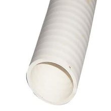 Hot Tub Compatible With Dynasty Spas PVC Flex Pipe 1.5" X 3ft DIY10651 - DIY PART CENTERHot Tub Compatible With Dynasty Spas PVC Flex Pipe 1.5" X 3ft DIY10651Hot Tub PartsDIY PART CENTERDIY10651