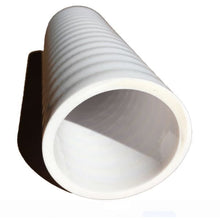 Hot Tub Compatible With Dynasty Spas PVC Flex Pipe 1.5" X 3ft DIY10651 - DIY PART CENTERHot Tub Compatible With Dynasty Spas PVC Flex Pipe 1.5" X 3ft DIY10651Hot Tub PartsDIY PART CENTERDIY10651