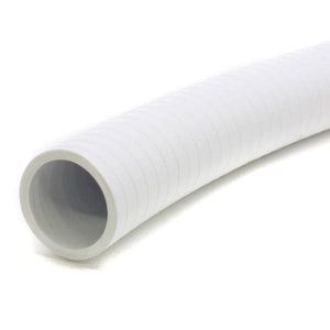 Hot Tub Compatible With Dynasty Spas PVC Flex Pipe 1.5" X 3ft DIY10651 - DIY PART CENTERHot Tub Compatible With Dynasty Spas PVC Flex Pipe 1.5" X 3ft DIY10651Hot Tub PartsDIY PART CENTERDIY10651