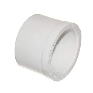 Hot Tub Compatible With Dynasty Spas Pvc Reducer 2" X 1 1/2" DYN10771 - DIY PART CENTERHot Tub Compatible With Dynasty Spas Pvc Reducer 2" X 1 1/2" DYN10771Hot Tub PartsDIY PART CENTERDYN10771