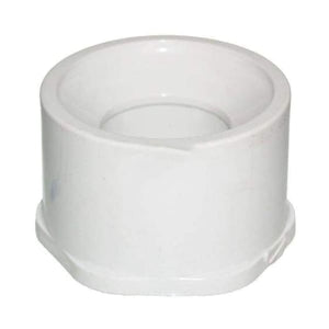 Hot Tub Compatible With Dynasty Spas Pvc Reducer 2" X 1" DYN10913 - DIY PART CENTERHot Tub Compatible With Dynasty Spas Pvc Reducer 2" X 1" DYN10913Hot Tub PartsDIY PART CENTERDYN10913