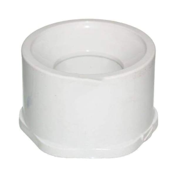 Hot Tub Compatible With Dynasty Spas Pvc Reducer 2